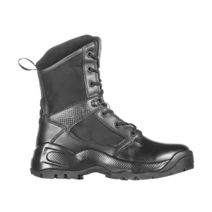 5.11 Womens A.T.A.C. 2.0 8" Boot