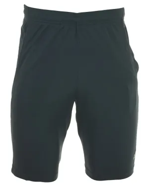 ADIDAS CLIMACORE SHORT MENS STYLE # Z32437