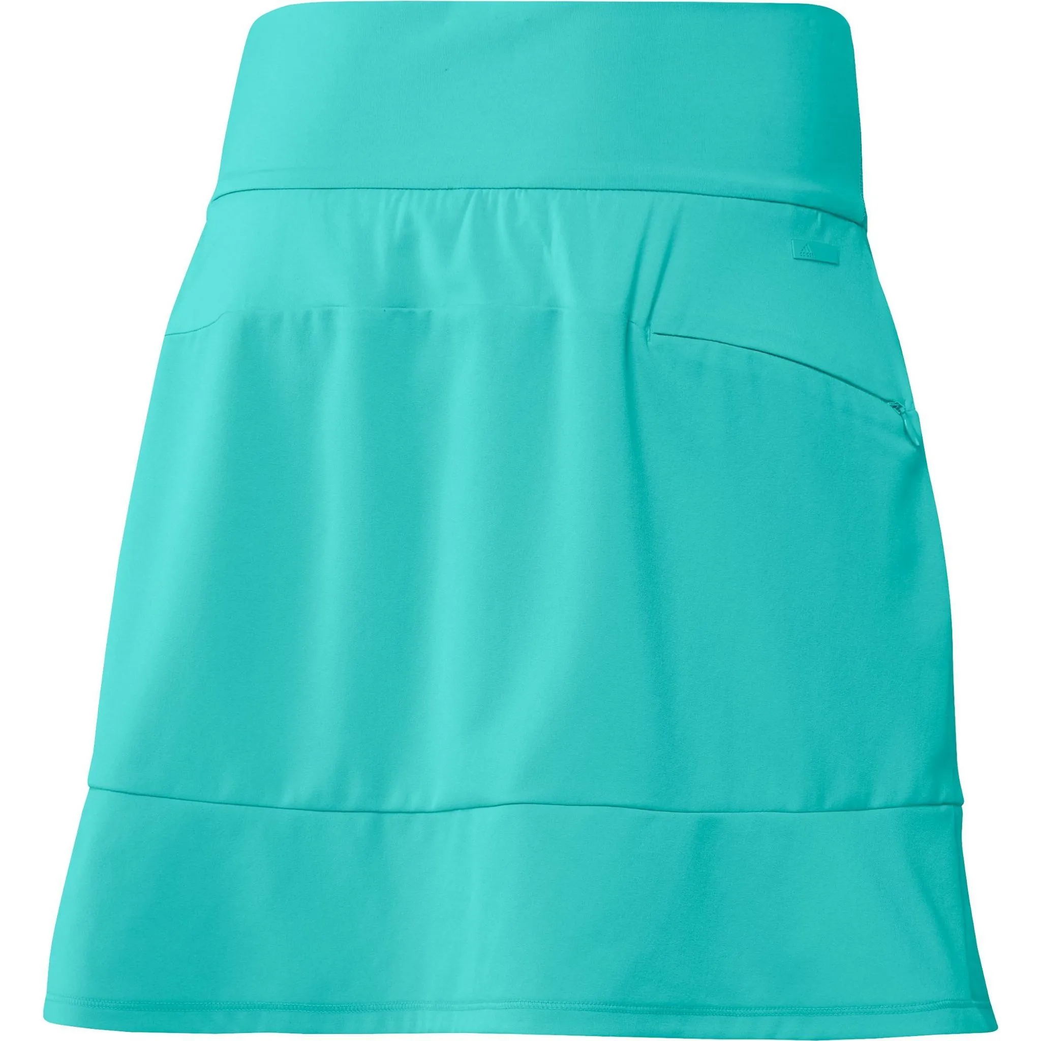 Adidas FRL Skort Damen