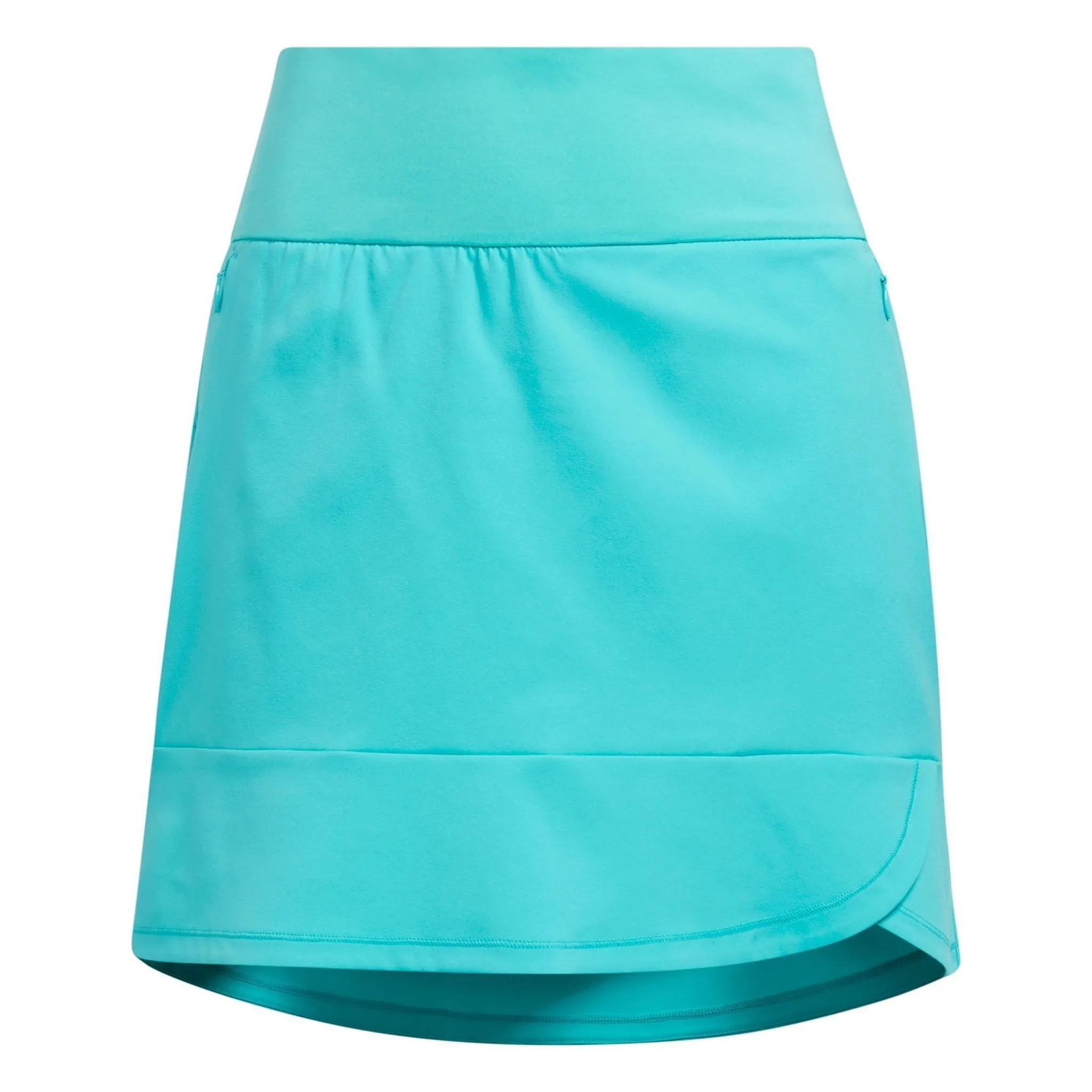 Adidas FRL Skort Damen