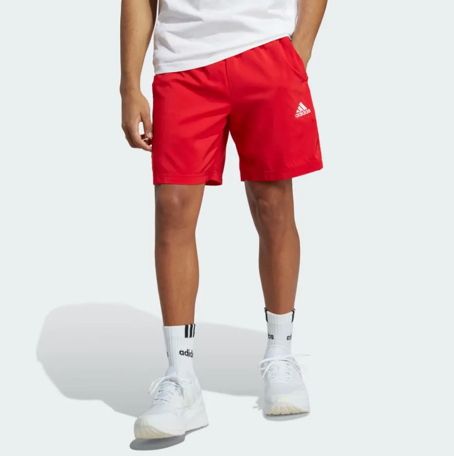 adidas Mens Essentials Chelsea Shorts