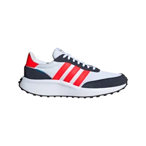 adidas Mens Run 70s Sneakers