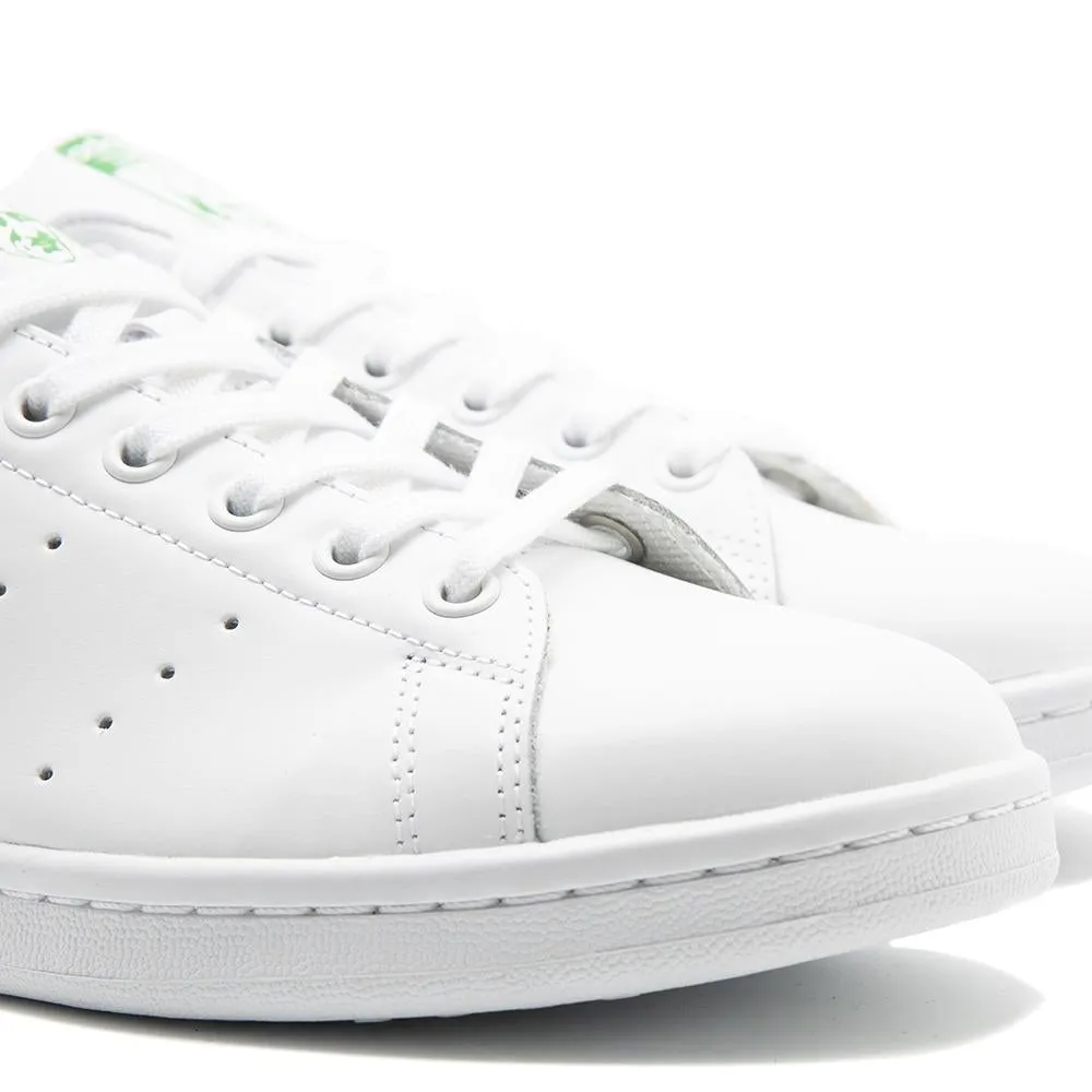 adidas Originals Stan Smith OG / White