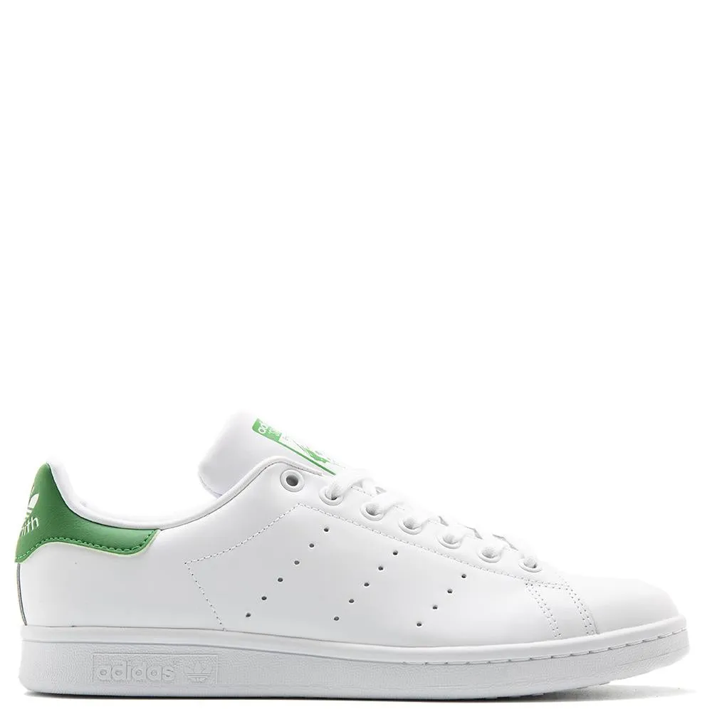 adidas Originals Stan Smith OG / White