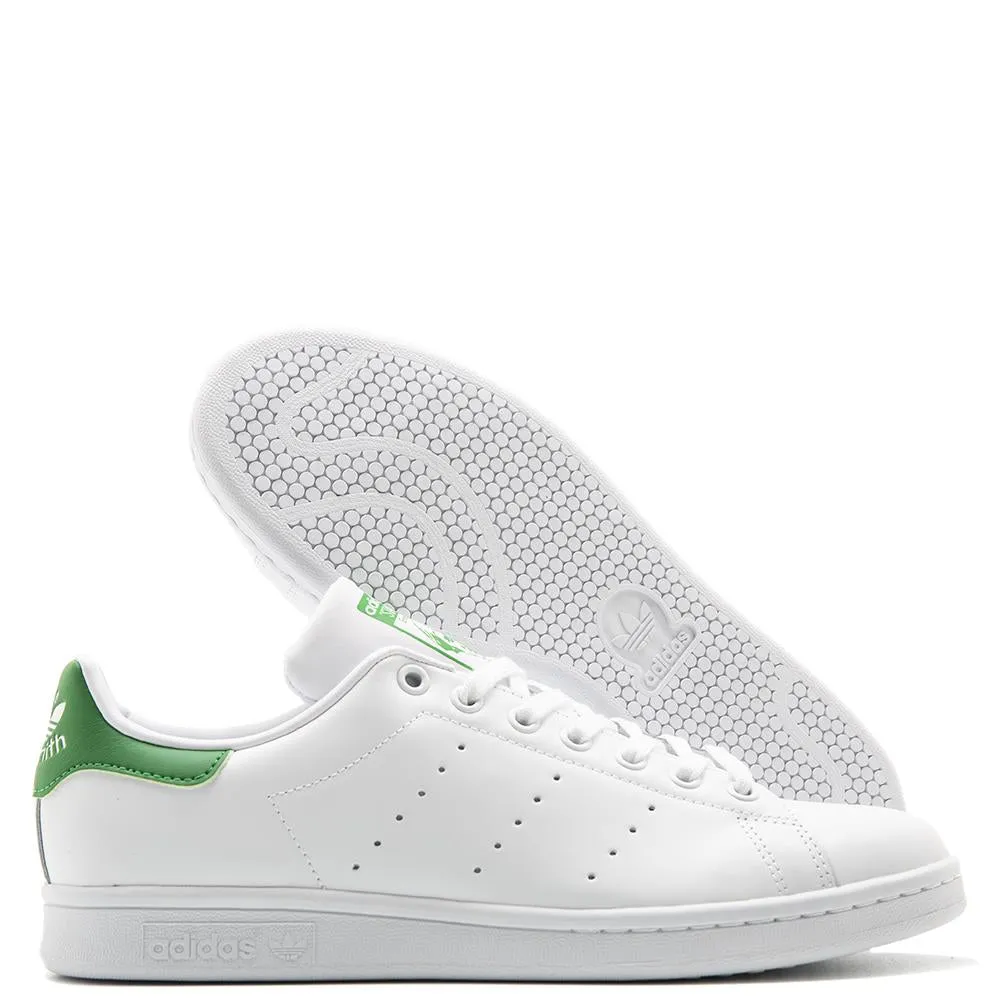 adidas Originals Stan Smith OG / White