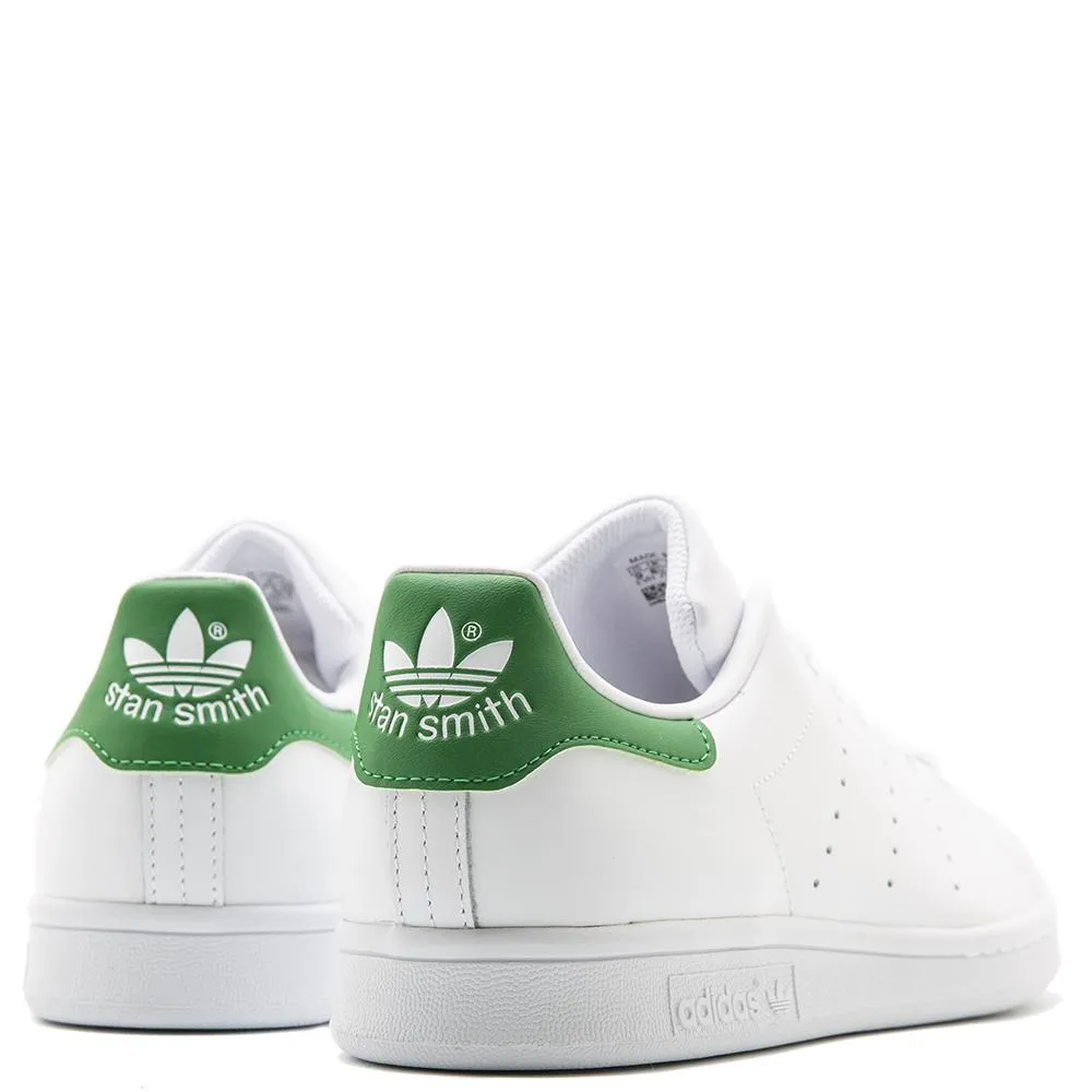 adidas Originals Stan Smith OG / White