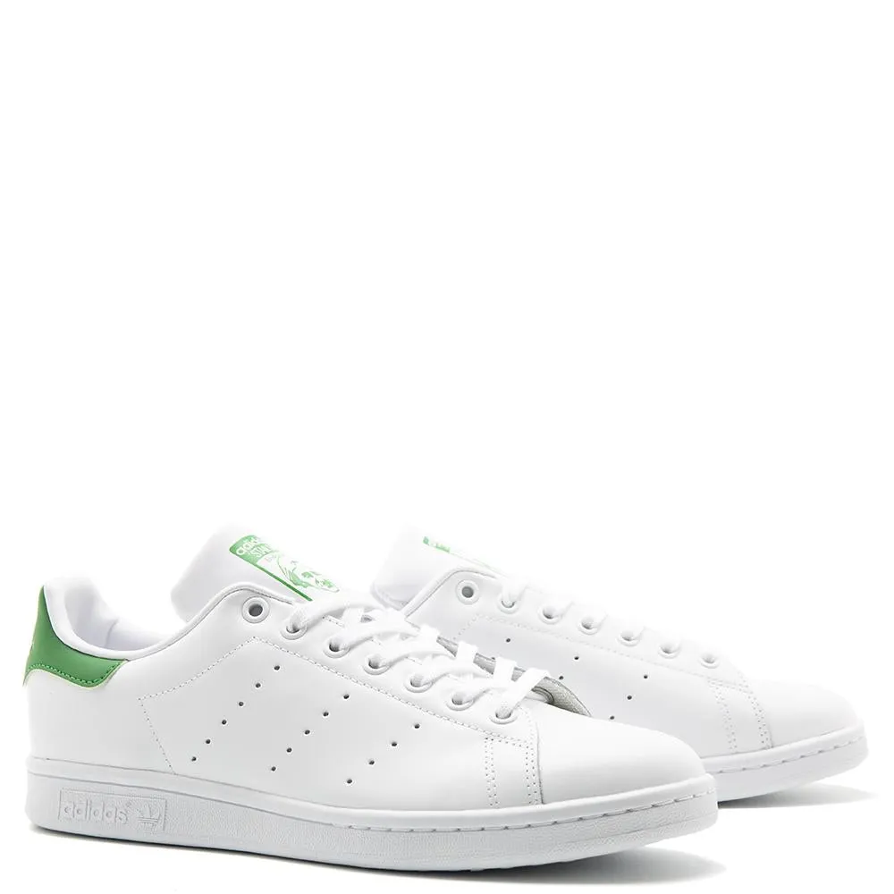 adidas Originals Stan Smith OG / White