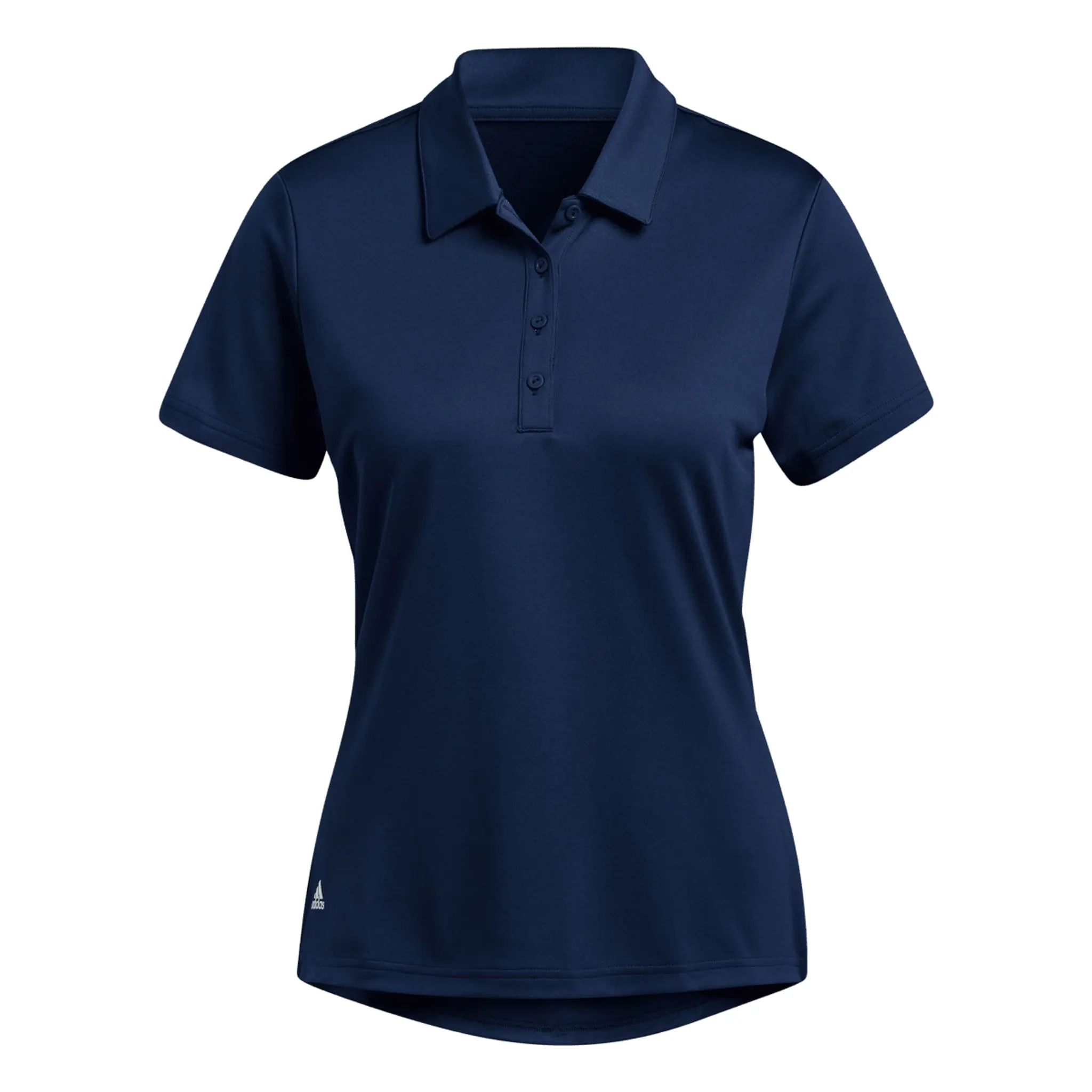 Adidas Performance Poloshirt Damen