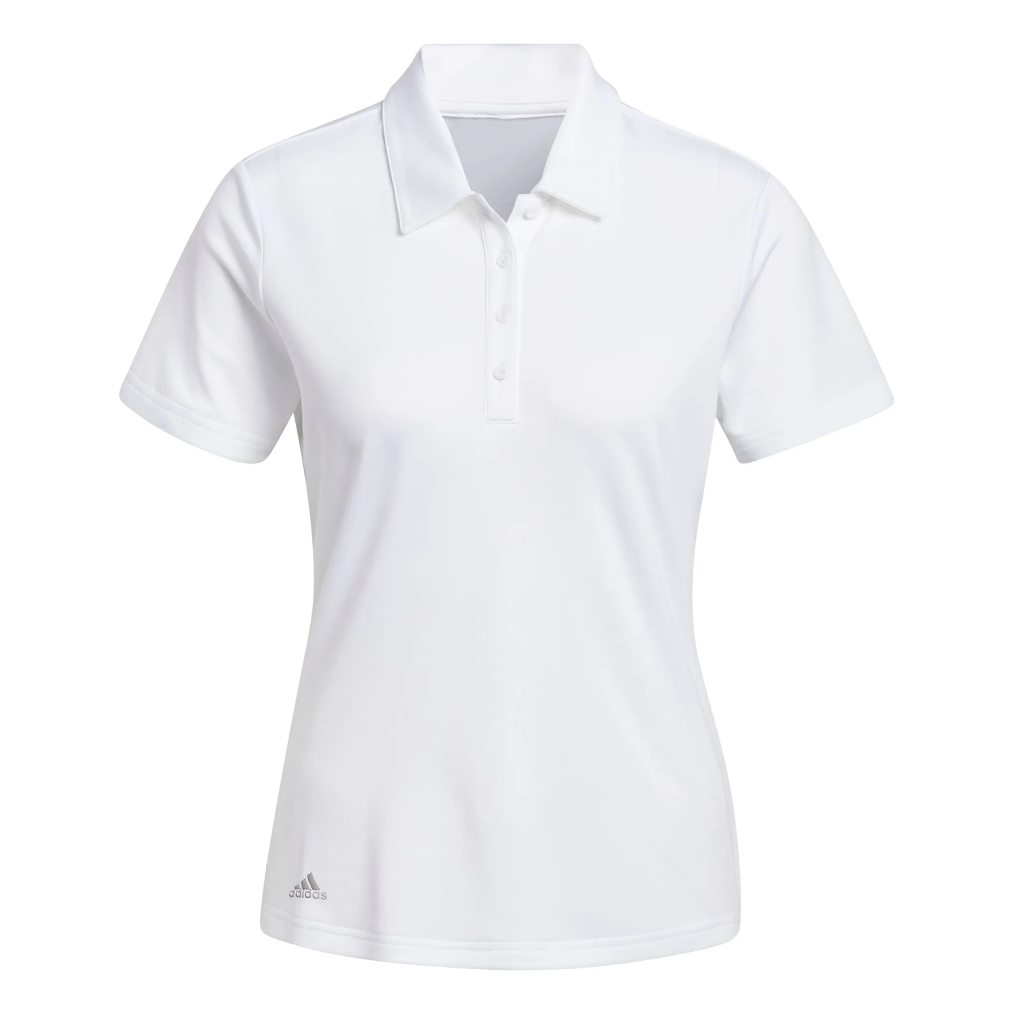 Adidas Performance Poloshirt Damen