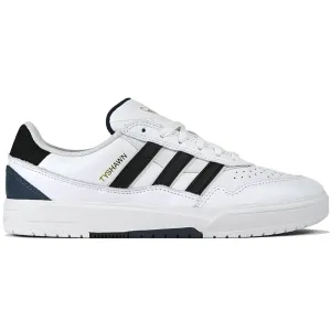 Adidas Skateboarding Tyshawn II Shoe