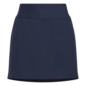 Adidas Ultimate 365 Solid Skort Damen