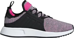 Adidas Women's X_PLR J B41790