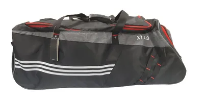 Adidas XT 4.0 Wheelie Cricket Kit Bag