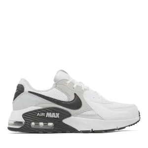 AIR MAX EXCEE M