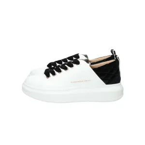 Alexander smith - D 18WBK Sneakers