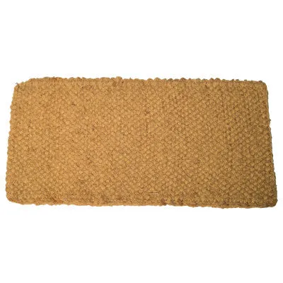 Anchor Brand Coco Mats