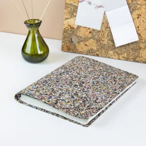 Beach Clean Notebook   Cover