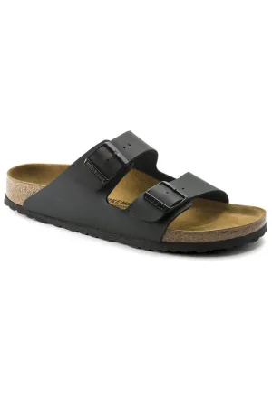 Birkenstock Arizona Birko-Flor Unisex Narrow Fit Sandals