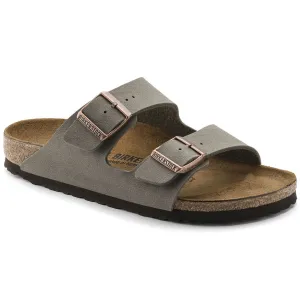 Birkenstock Arizona - Stone | Birkibuc 151211