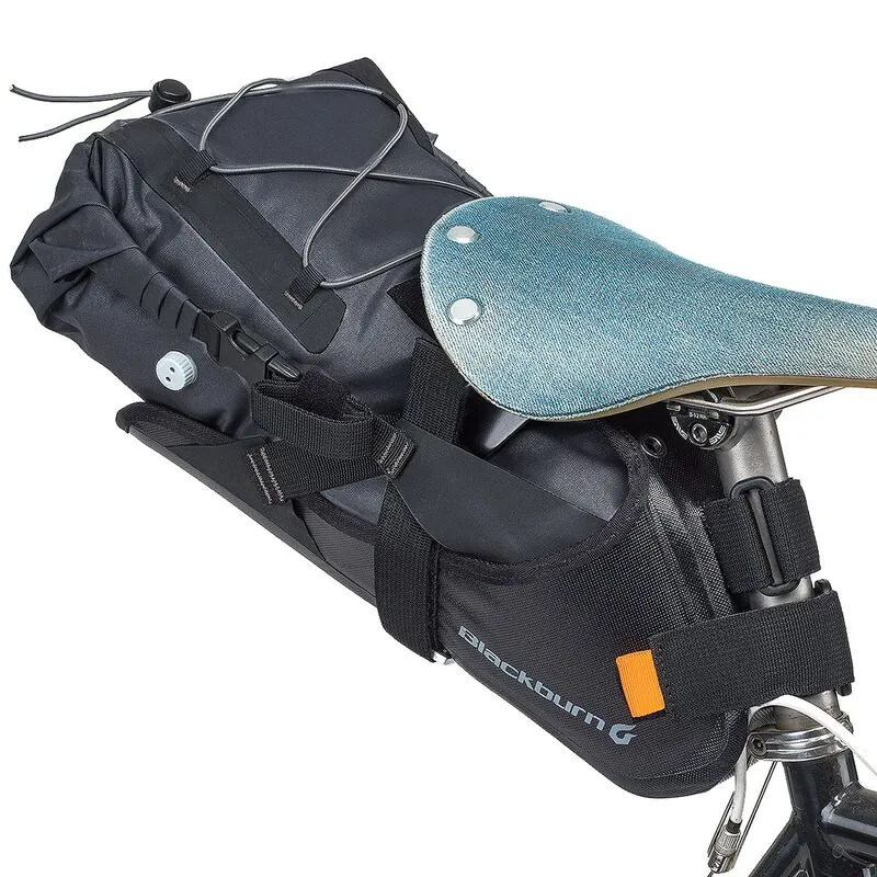 Blackburn Outpost Elite Seat Pack