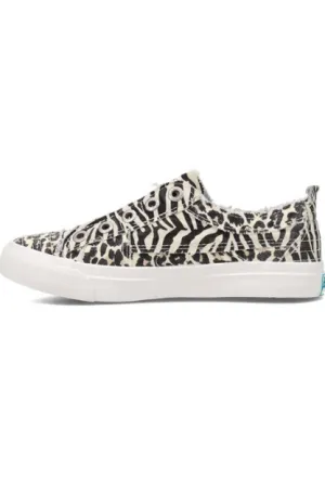 Blowfish Play Canvas Sneaker