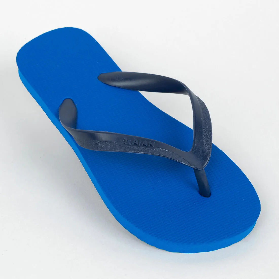 Boys’ Flip-Flops - 100 Blue