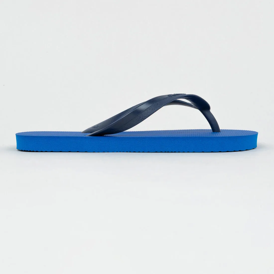 Boys’ Flip-Flops - 100 Blue