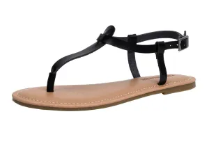 Clea Thong Sandal