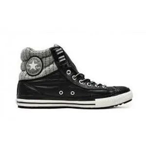 Converse Unisex - Chuck Taylor High Padded Collar CT Hi