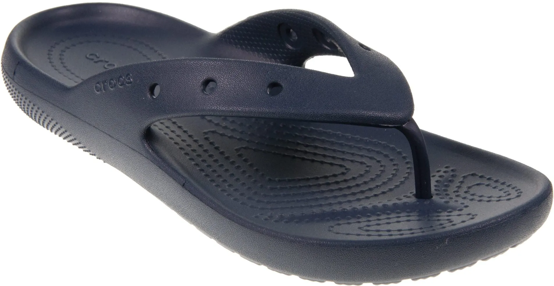 Crocs Classic Flip 2.0 Flipflop