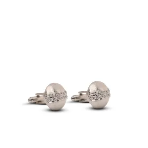 Cufflinks - CJ55