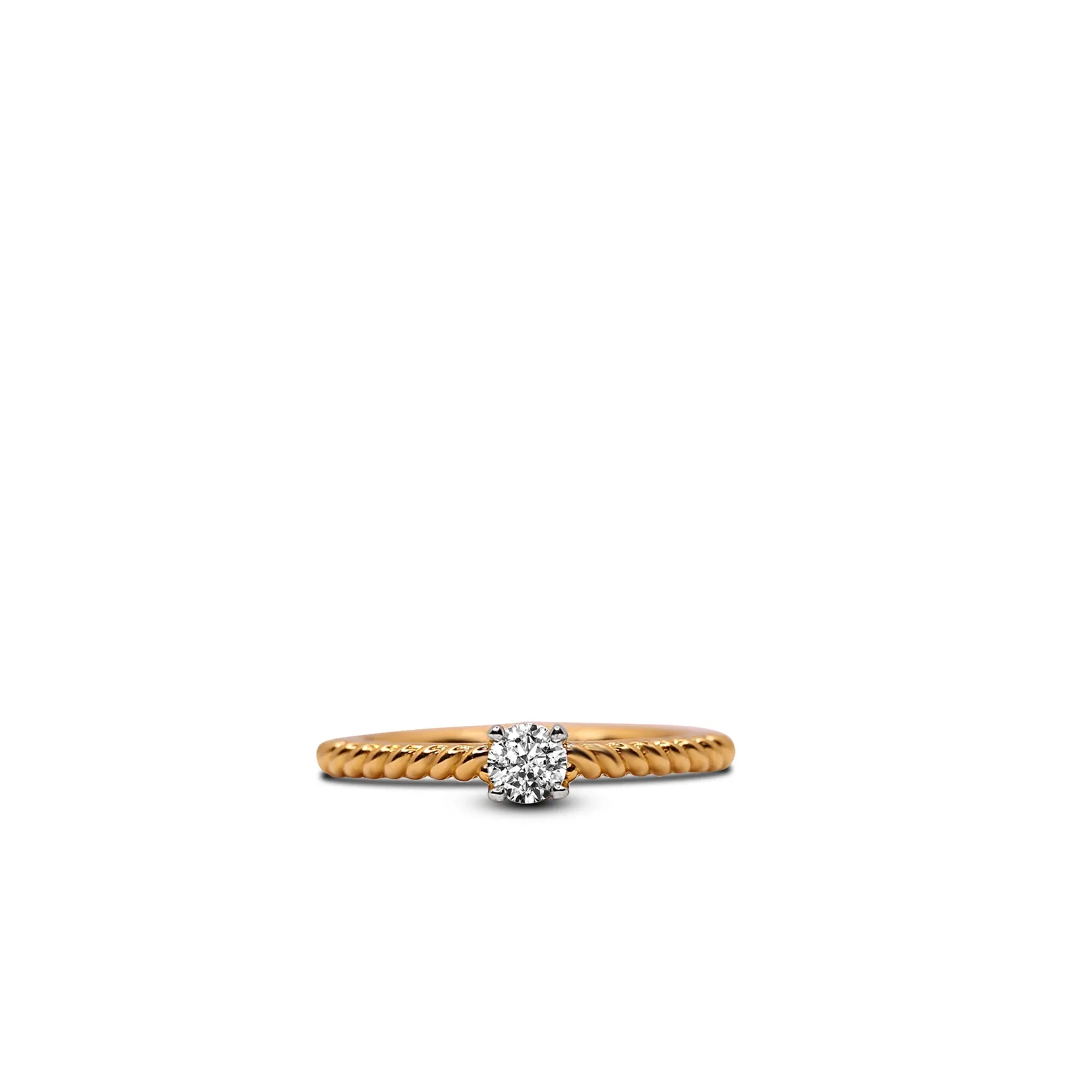 Diamond Ring - DR60