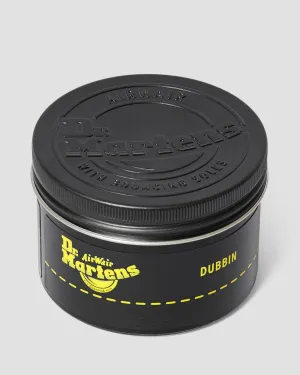 Dr Martens Dubbin Shoe Protector 100ml