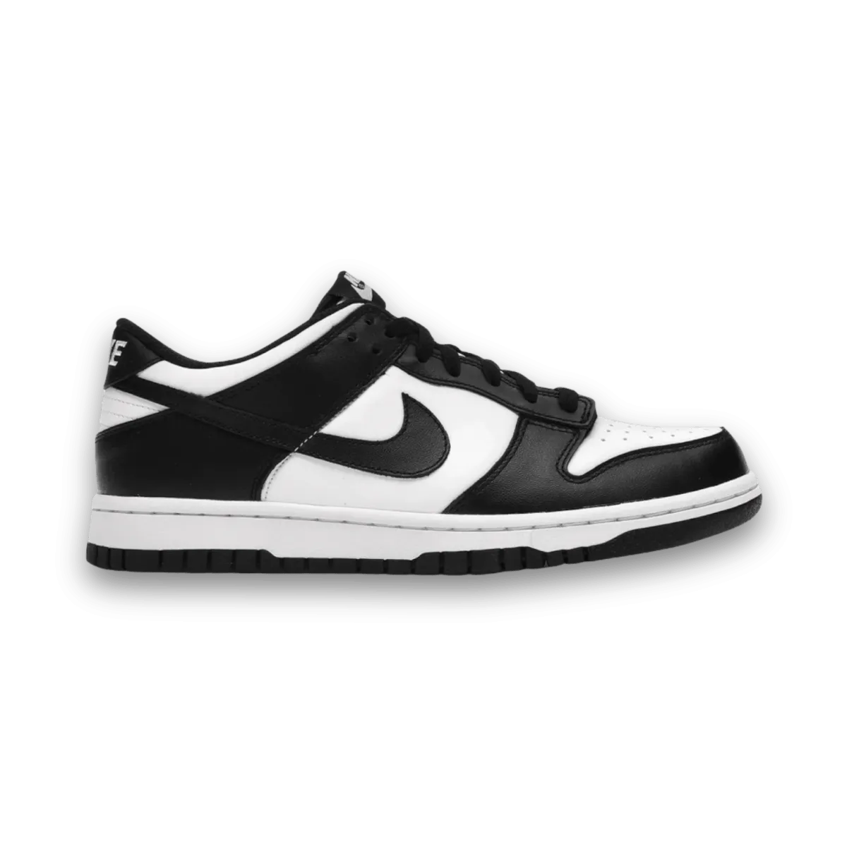 Dunk Low Panda - Grade School