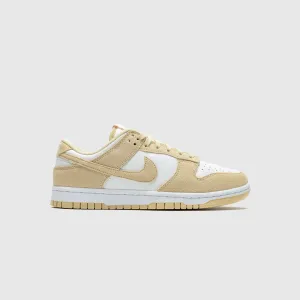 DUNK LOW RETRO "TEAM GOLD"