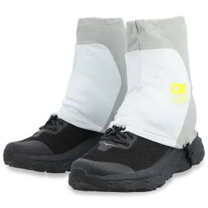 Ferrosi Hybrid Gaiters