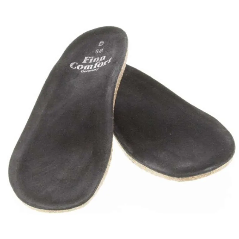 Finn Comfort Footbed - 8990 - Hooch