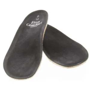 Finn Comfort Footbed - 8990 - Hooch