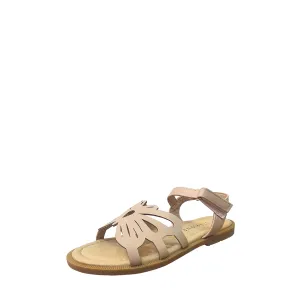 Girl's Toddler Nixie Sandals