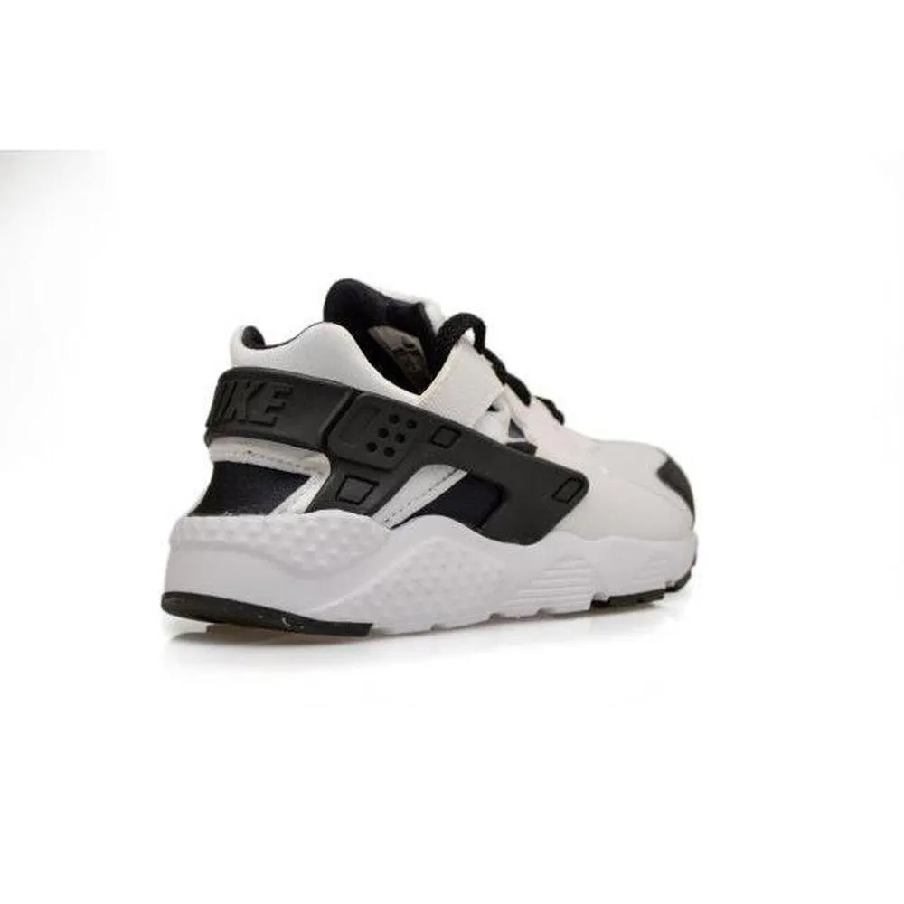 Kids Nike Huarache Run (PS)