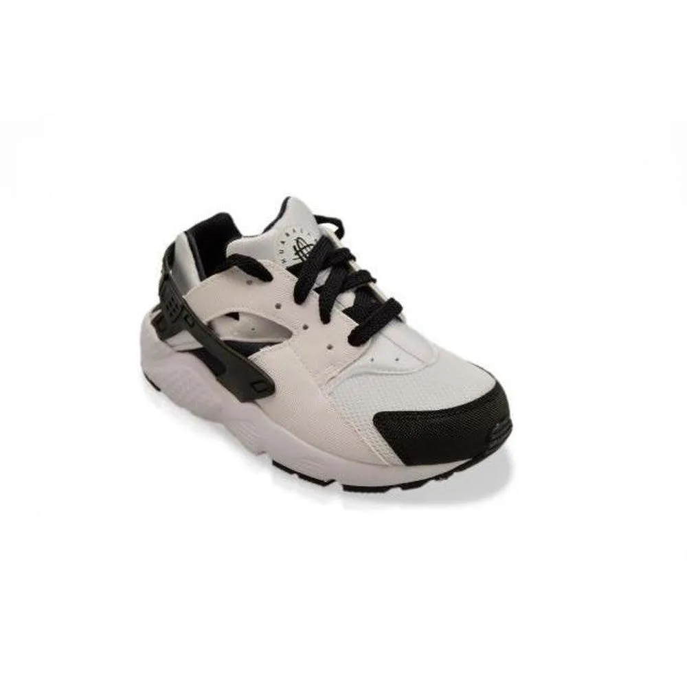 Kids Nike Huarache Run (PS)