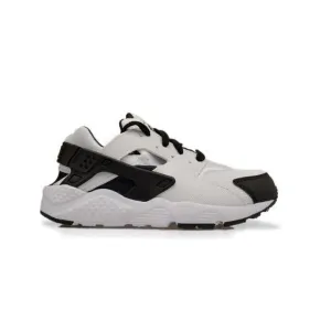 Kids Nike Huarache Run (PS)