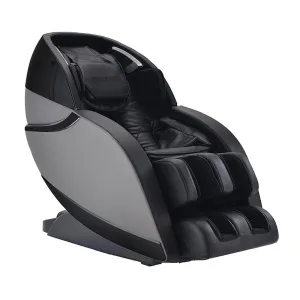 Kyota Kansha M878 4D Massage Chair