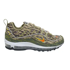 Mens Air Max 98 AOP *RARE*