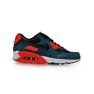 Mens Nike Air Max 90 Anniversary