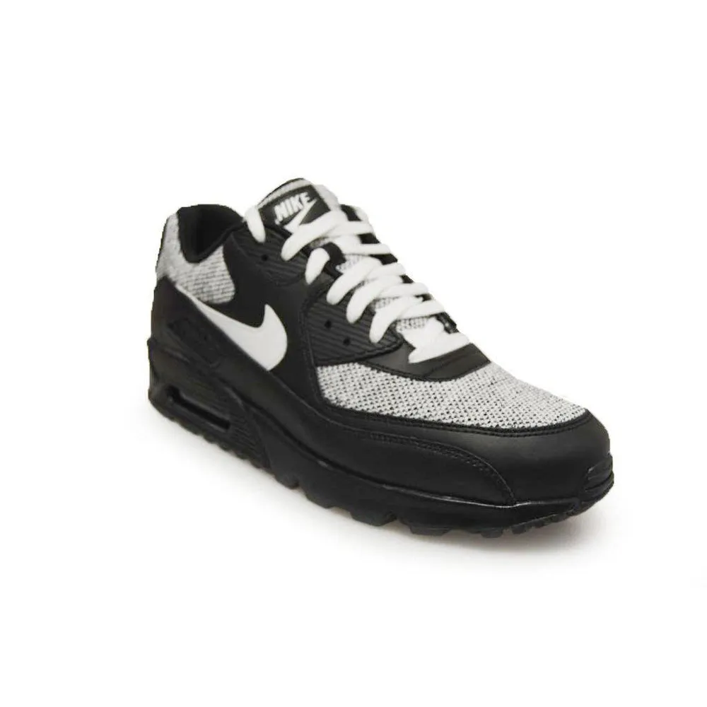 Mens Nike Air Max 90 Essential