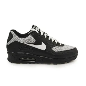 Mens Nike Air Max 90 Essential