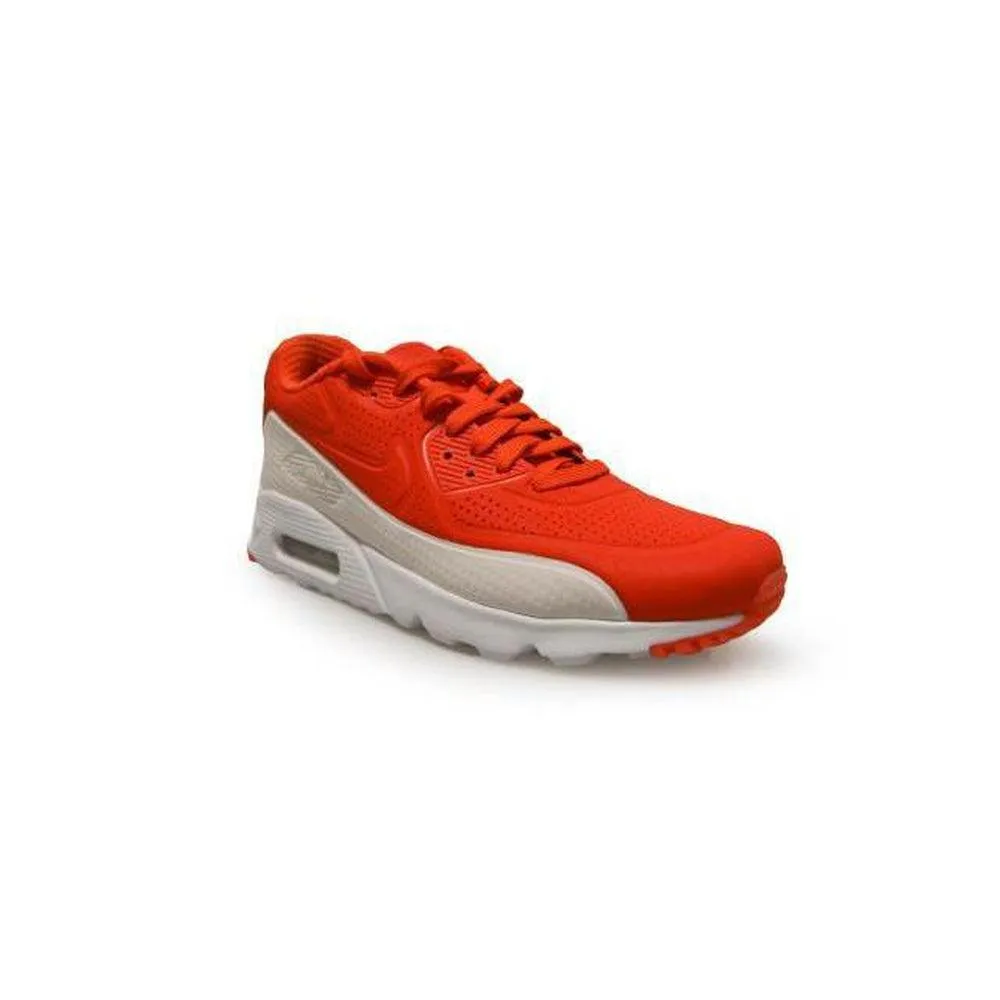 Mens Nike Air Max 90 Ultra Moire