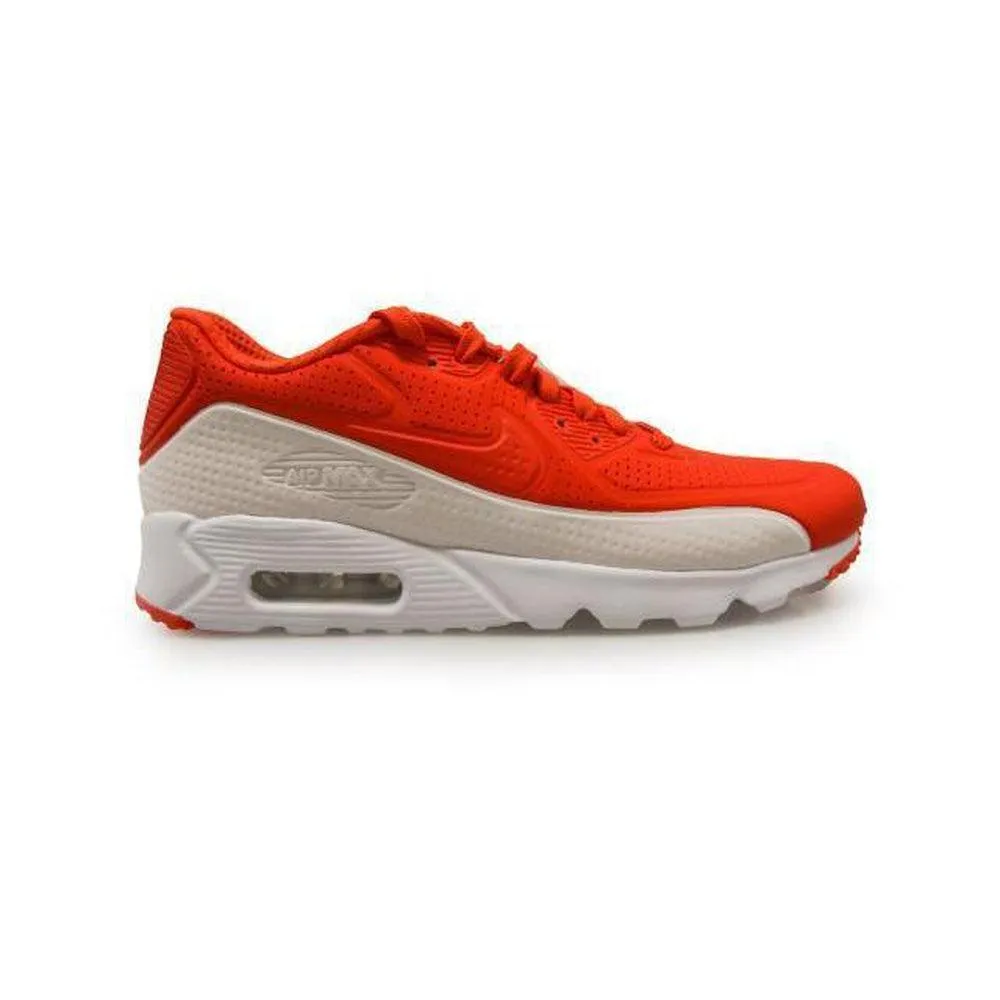 Mens Nike Air Max 90 Ultra Moire