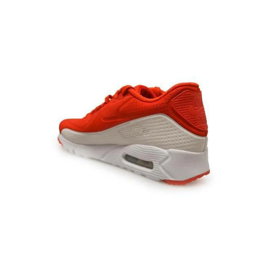 Mens Nike Air Max 90 Ultra Moire